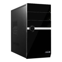 Asus V7-P5G41E (90PBC2AA300000AGCE)